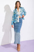 cant-live-without-you-top Flying Tomato-Sophia's Style-4